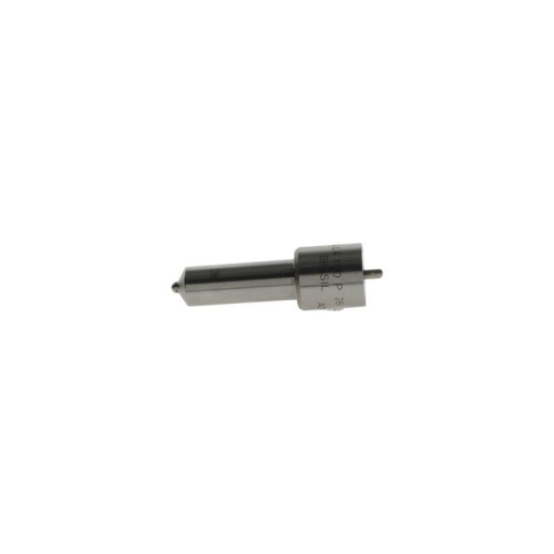 Einspritzd&uuml;se Bosch 0433171029 f&uuml;r Volvo