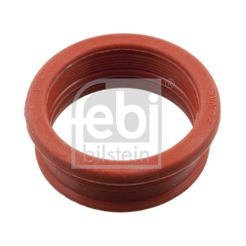 Dichtring Ladeluftschlauch Febi Bilstein 102585 f&uuml;r VW