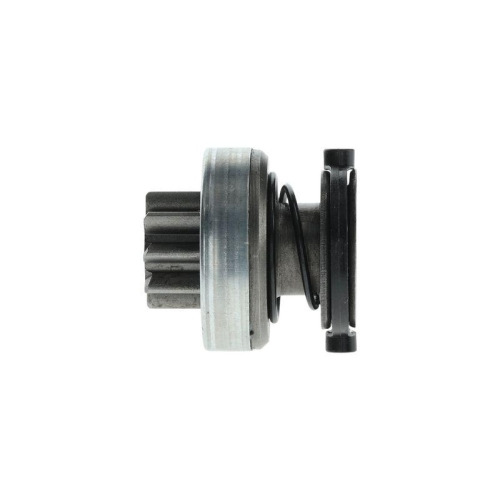 Freilaufgetriebe Starter Bosch 1986SE1891 f&uuml;r