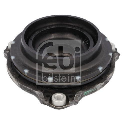 Reparatursatz Federbeinst&uuml;tzlager Febi Bilstein 196656 f&uuml;r Alfa Romeo
