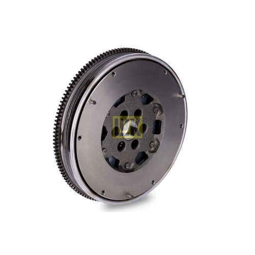 Schwungrad Schaeffler Luk 415 0182 10 Luk Dmf für Ford Mazda Peugeot