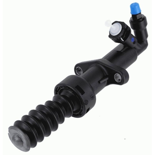 Nehmerzylinder Kupplung Sachs 6283605027 f&uuml;r Citro&euml;n Fiat Lancia Peugeot
