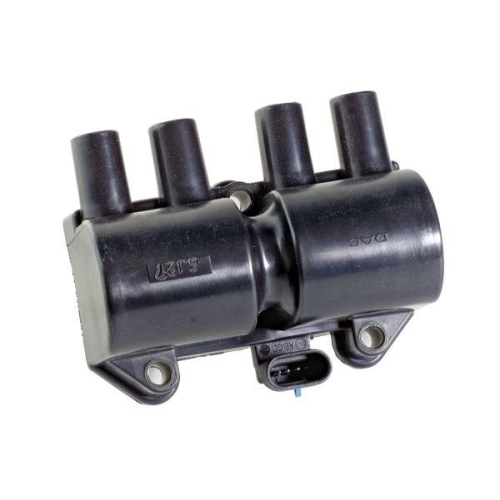 Z&uuml;ndspule Sidat 85.30016 f&uuml;r Isuzu Opel Vauxhall Daewoo Hitachi General Motors