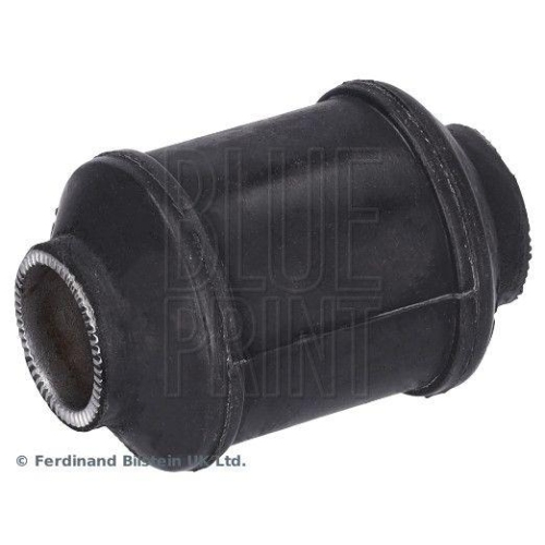 Lagerung Lenker Blue Print ADG08022 f&uuml;r Mitsubishi Hyundai Vorderachse Links