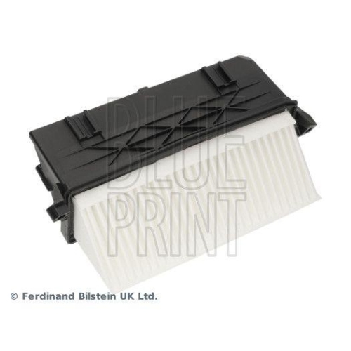 Luftfilter Blue Print ADU172209 f&uuml;r Mercedes Benz Mercedes Benz Mercedes Benz