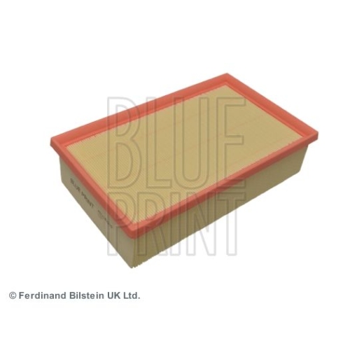 Air Filter Blue Print ADV182216 for Audi Ford Seat Skoda VW Vw (svw) Cupra