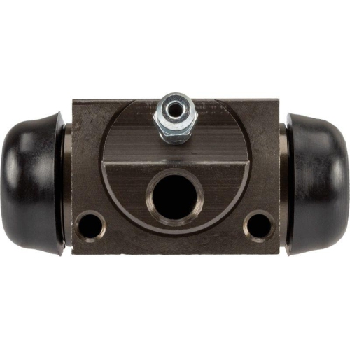 Radbremszylinder Trw BWD313 f&uuml;r Vauxhall Nissan Opel Renault Hinterachse