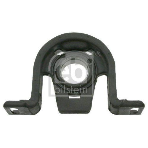Lagerung Gelenkwelle Febi Bilstein 02728 f&uuml;r Mercedes Benz Mercedes Benz VW