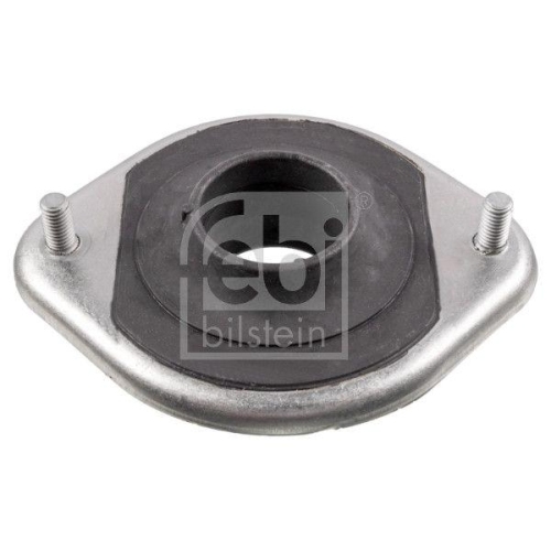 Federbeinst&uuml;tzlager Febi Bilstein 08176 f&uuml;r Opel Vauxhall General Motors