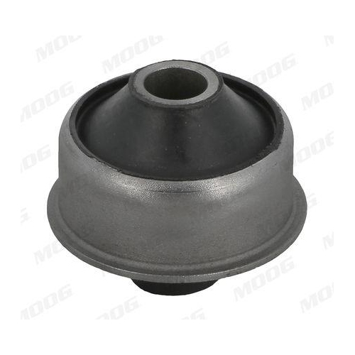 Lagerung Lenker Moog OP-SB-1377 f&uuml;r Citro&euml;n Opel Peugeot Vauxhall General Motors