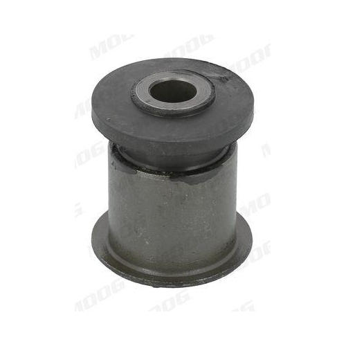 Lagerung Lenker Moog VO-SB-2318 f&uuml;r Audi Seat Skoda VW Vorderachse Beidseitig