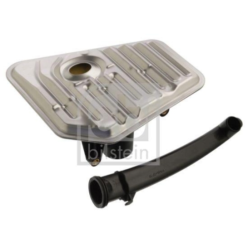Hydraulikfilter Automatikgetriebe Febi Bilstein 105704 für Audi Seat