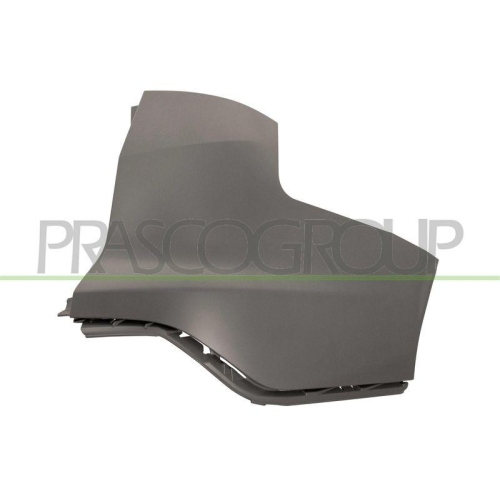 Sto&szlig;f&auml;nger Prasco FD4281173 Premiumcertified f&uuml;r Ford Hinten Rechts