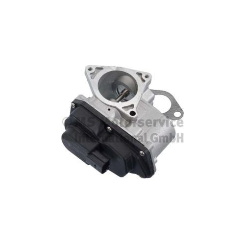 Agr Ventil Pierburg 7.10334.00.0 f&uuml;r Seat Skoda VW Audi