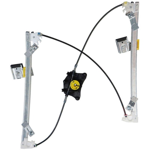 Fensterheber Valeo 851393 f&uuml;r Mercedes Benz Mercedes Benz Mercedes Benz