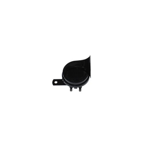 Trumpet Horn Bosch 0986AH0741 for