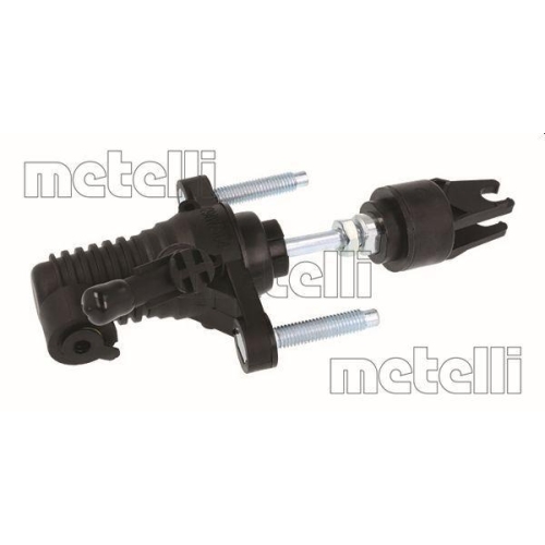 Geberzylinder Kupplung Metelli 55-0294 f&uuml;r Toyota