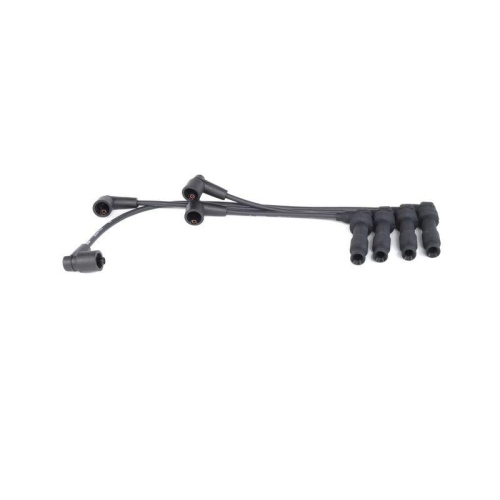 Z&uuml;ndleitungssatz Bosch 0986356986 f&uuml;r Chevrolet Daewoo