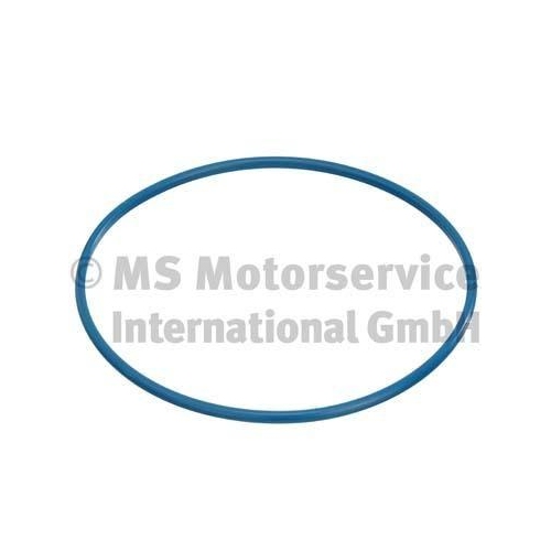 Seal Fuel Tank Cap Pierburg 3.32038.00.0 for Citroën DS Peugeot