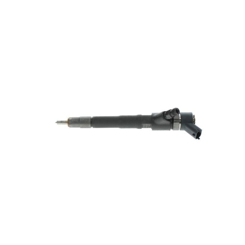 Einspritzd&uuml;se Bosch 0445110520 f&uuml;r Citro&euml;n Fiat Iveco Lancia New Holland