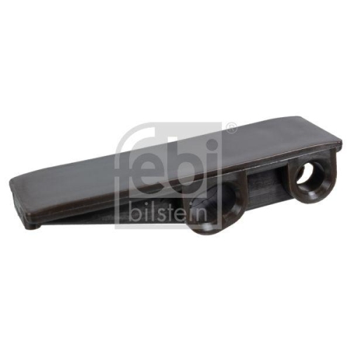 Gleitschiene Steuerkette Febi Bilstein 09164 f&uuml;r Mercedes Benz Mercedes Benz