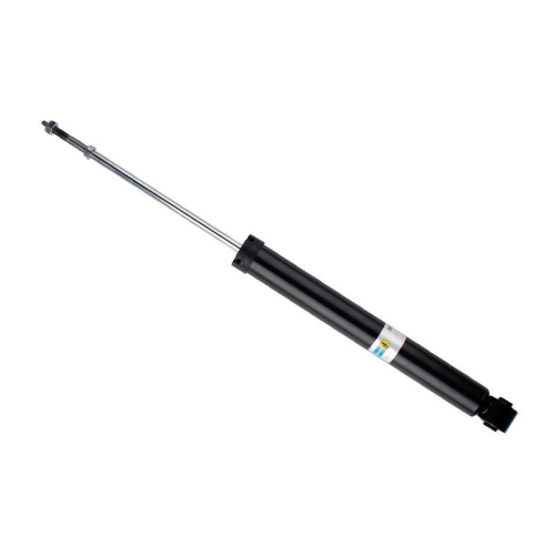 Sto&szlig;d&auml;mpfer Bilstein 19-251851 Bilstein - B4 Serienersatz f&uuml;r Nissan Hinterachse
