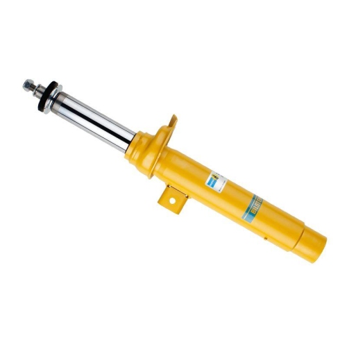Sto&szlig;d&auml;mpfer Bilstein 35-264552 Bilstein - B8 Hochleistungsd&auml;mpfer Plus f&uuml;r Bmw