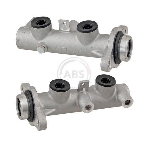 Hauptbremszylinder A.b.s. 71758 f&uuml;r Isuzu Opel Vauxhall