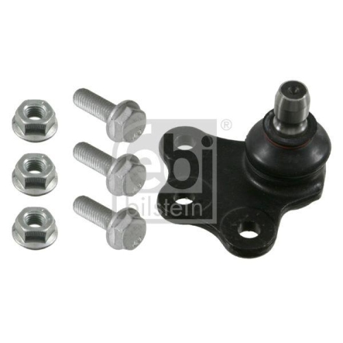 Ball Joint Febi Bilstein 22084 for Opel Vauxhall General Motors