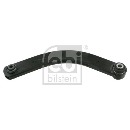 Lenker Radaufh&auml;ngung Febi Bilstein 27097 f&uuml;r Fiat Opel Saab Vauxhall Oben