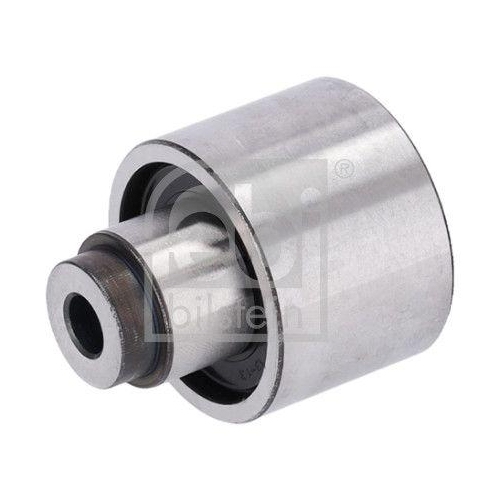 Umlenk /führungsrolle Zahnriemen Febi Bilstein 37019 für Audi Man Seat Skoda VW