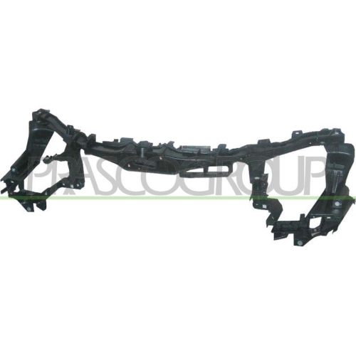 Frontverkleidung Prasco ME4203210 f&uuml;r Mercedes Benz Mercedes Benz