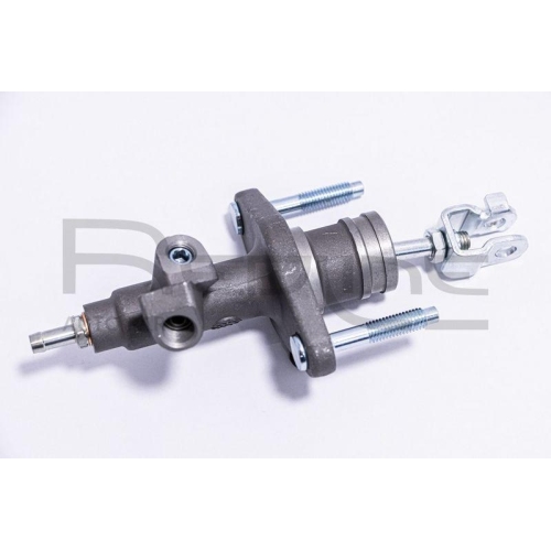 Geberzylinder Kupplung Red-line 07HO003 für Honda