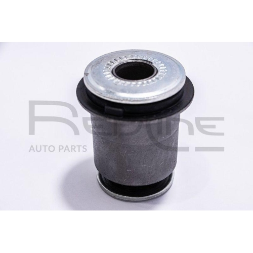 Mounting Control/trailing Arm Red-line 43TO025 for Lexus