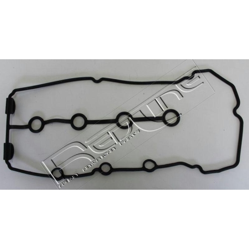 Dichtung Zylinderkopfhaube Red-line 34SZ046 f&uuml;r Fiat Suzuki