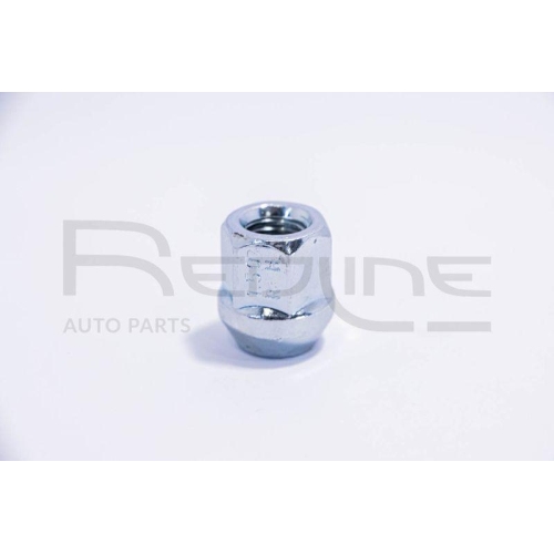 Radmutter Red-line 73HO002 f&uuml;r Honda