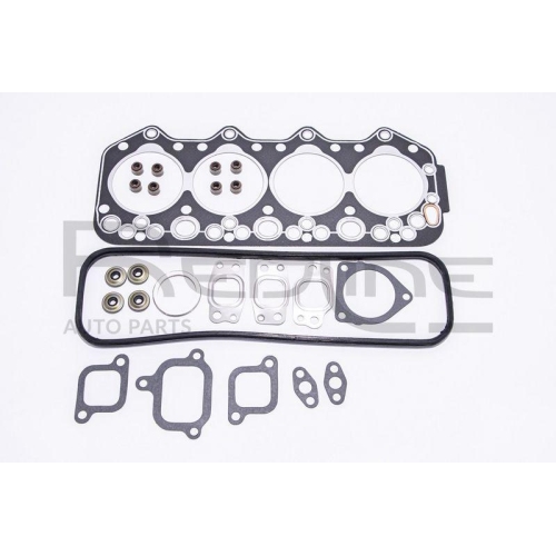 Dichtungssatz Zylinderkopf Red-line 32DA002 f&uuml;r Daihatsu