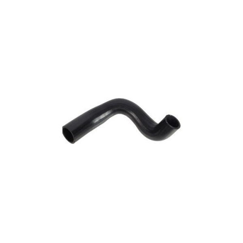 K&uuml;hlerschlauch Goom RH-0196 f&uuml;r Ford Oben