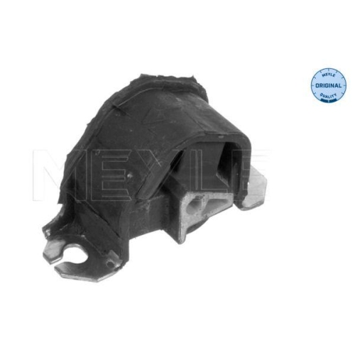 Lagerung Motor Meyle 6146820001 Meyle-original: True To Oe. f&uuml;r Opel Vauxhall