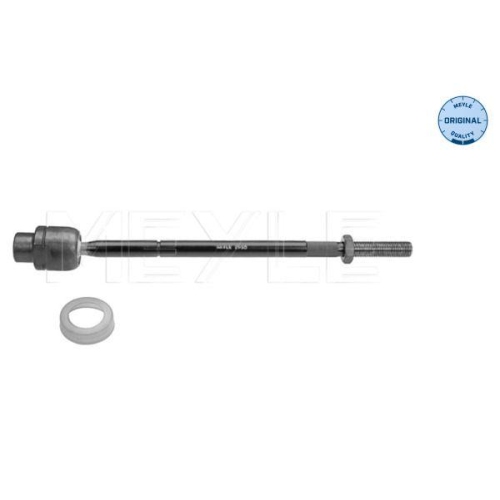 Axialgelenk Spurstange Meyle 6160310015 Meyle-original: True To Oe. f&uuml;r Opel