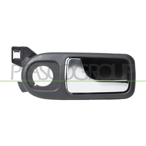 T&uuml;rau&szlig;engriff Prasco ST0018402 f&uuml;r Seat VW Vorne Links