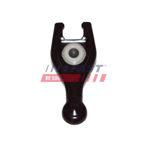 Ausrückgabel Kupplung Fast FT62452 für Citroën/peugeot Fiat Lancia