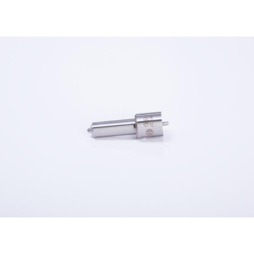 Einspritzd&uuml;se Bosch 0433171274 f&uuml;r Scania