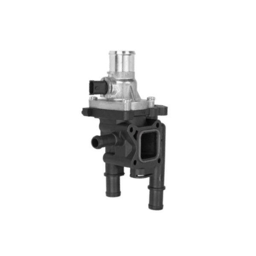 Thermostat K&uuml;hlmittel Goom THE-0148 f&uuml;r Alfa Romeo Fiat Opel Chevrolet