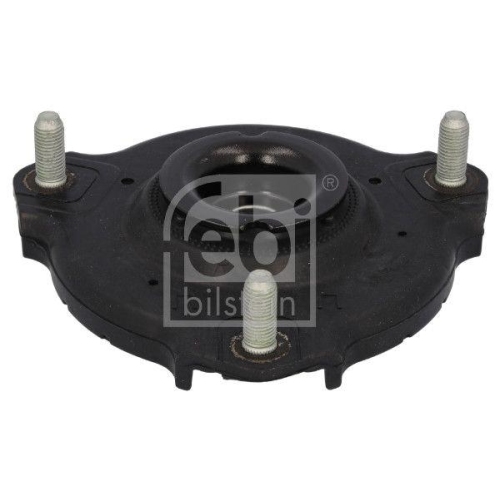 Federbeinst&uuml;tzlager Febi Bilstein 194720 f&uuml;r Hyundai Kia Vorderachse Links