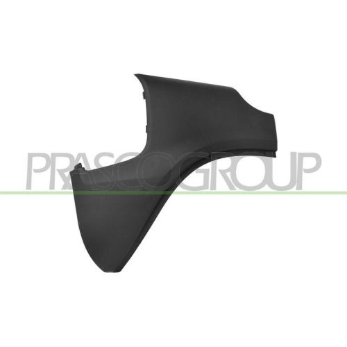 Sto&szlig;f&auml;nger Prasco FT1261103 f&uuml;r Fiat Vorne Rechts