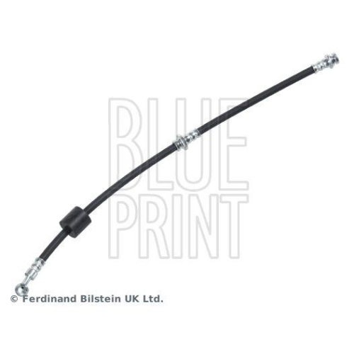 Bremsschlauch Blue Print ADK85316 f&uuml;r Suzuki Vorderachse Rechts