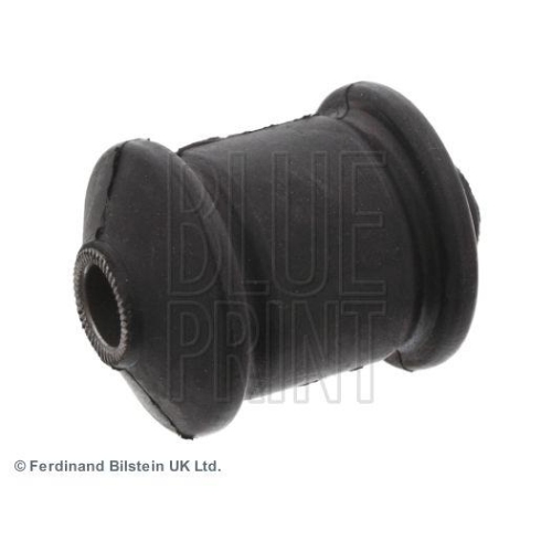 Lagerung Lenker Blue Print ADG080222 für Chevrolet Daewoo Vorderachse Links