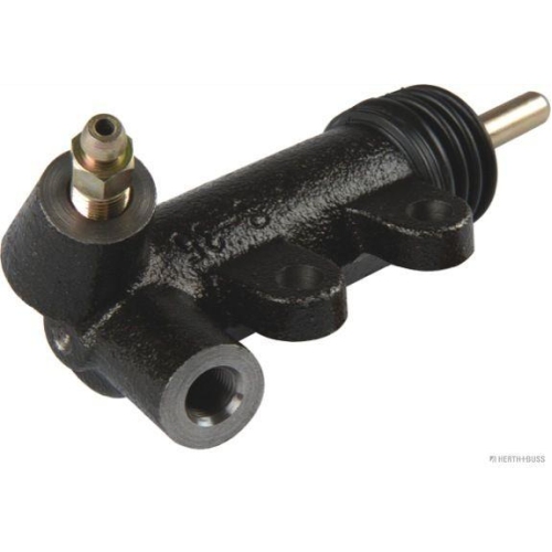Nehmerzylinder Kupplung Herth+buss Jakoparts J2602088 f&uuml;r Toyota