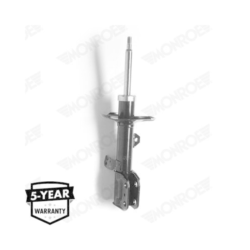 Sto&szlig;d&auml;mpfer Monroe G8092 Monroe Original (gas Technology) f&uuml;r Toyota